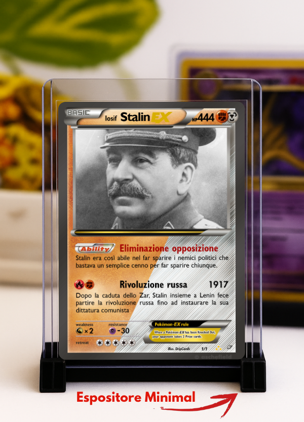 Iosif Stalin