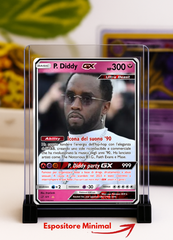 P.Diddy