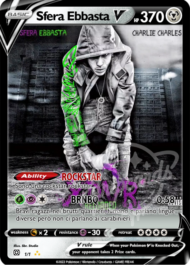 Sfera Ebbasta